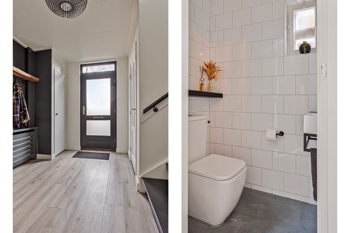 Photo 13 of Malandstraat 24