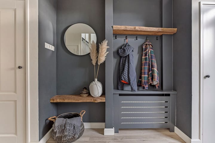 Photo 14 of Malandstraat 24