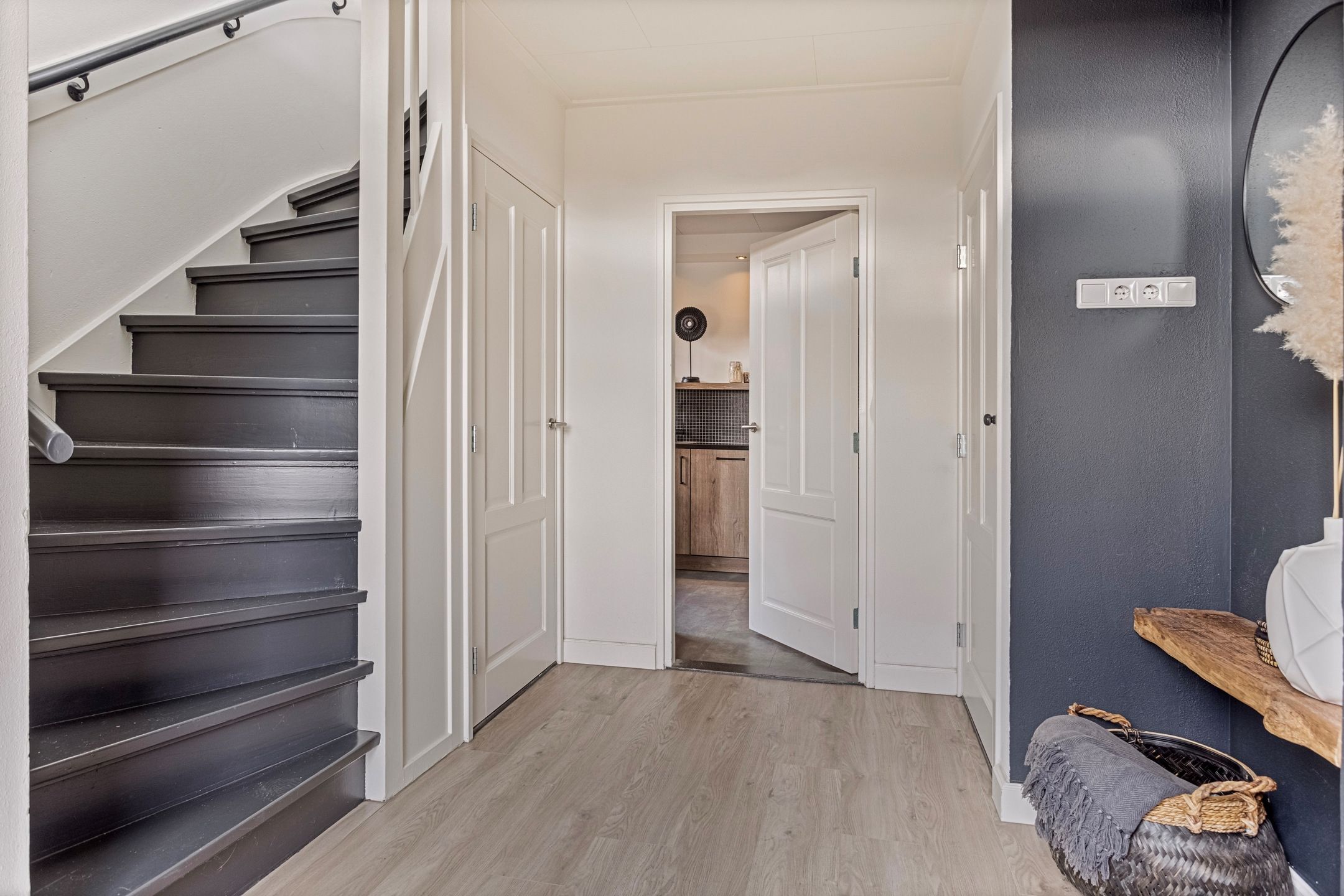 Foto 15 van Malandstraat 24