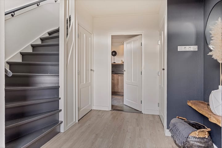 Photo 15 of Malandstraat 24