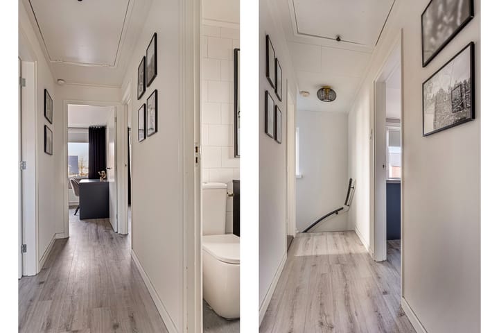 Photo 16 of Malandstraat 24