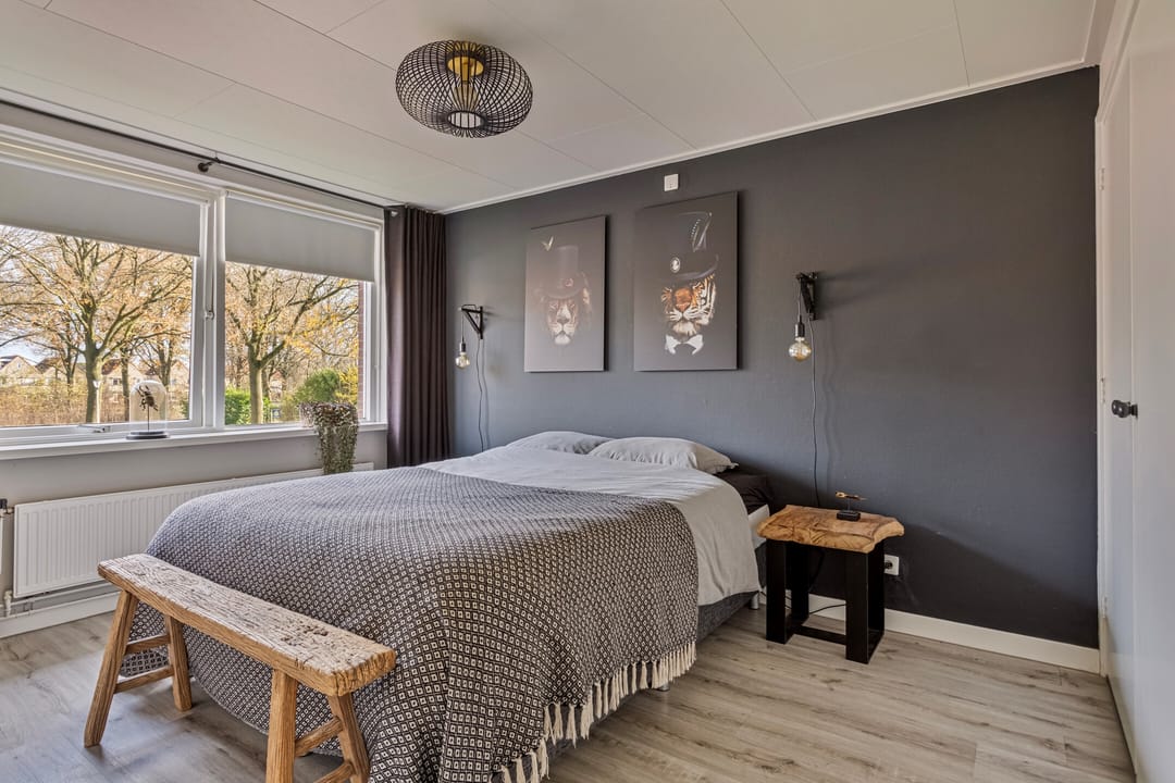 Foto 17 van Malandstraat 24