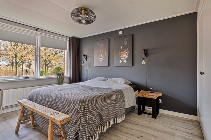 Photo 17 of Malandstraat 24