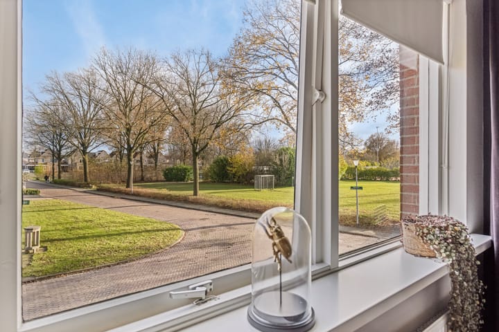 Photo 18 of Malandstraat 24