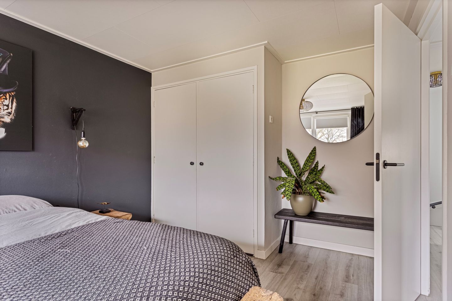 Foto 19 van Malandstraat 24