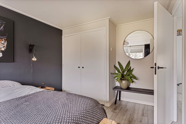 Photo 19 of Malandstraat 24