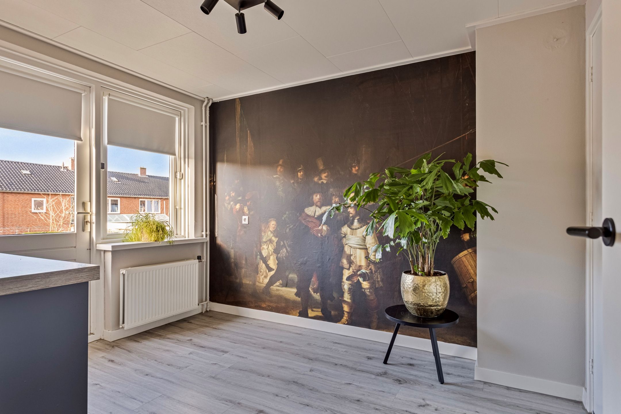 Foto 21 van Malandstraat 24