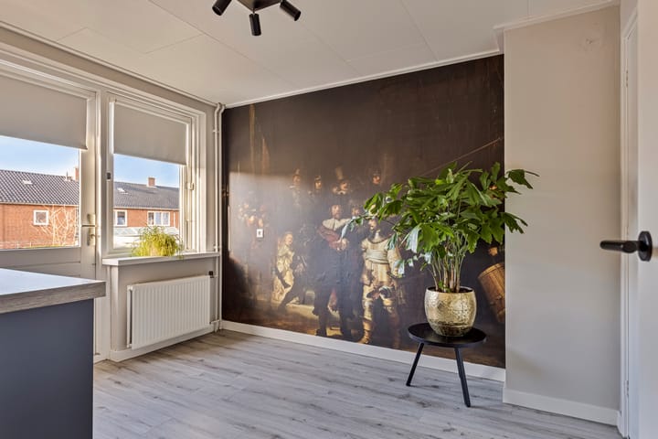 Photo 21 of Malandstraat 24