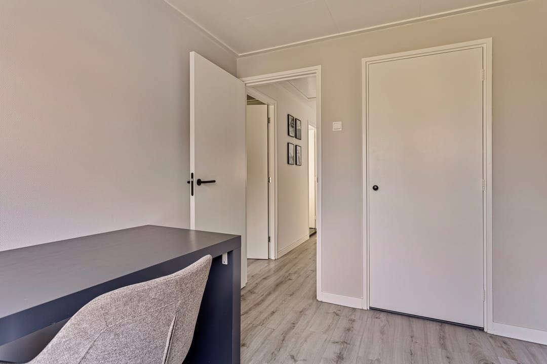 Foto 22 van Malandstraat 24