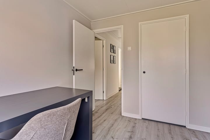 Photo 22 of Malandstraat 24