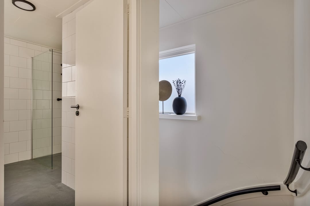 Foto 23 van Malandstraat 24