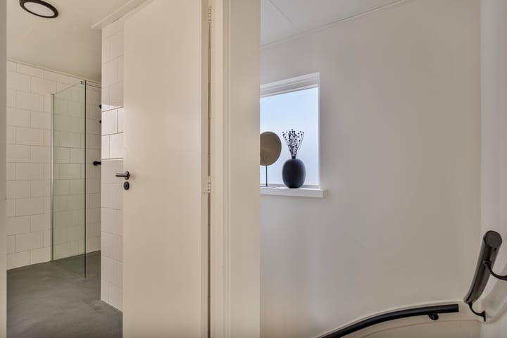 Photo 23 of Malandstraat 24