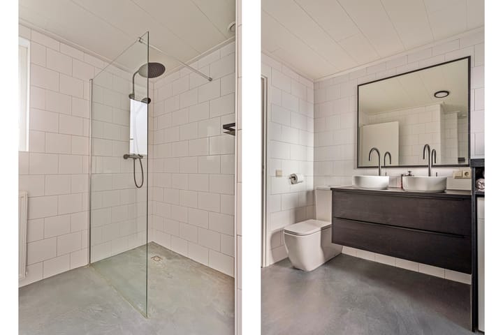 Photo 24 of Malandstraat 24