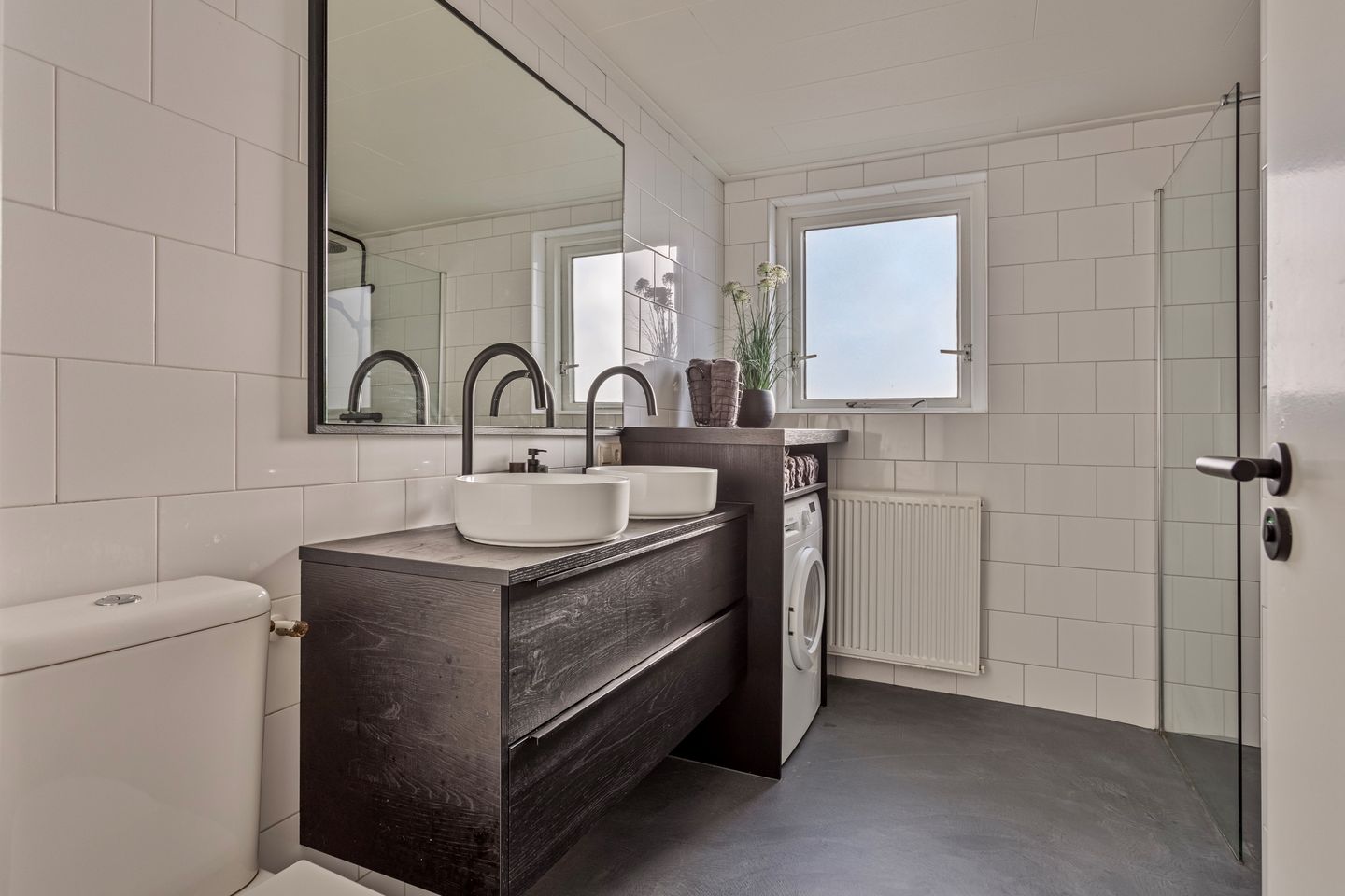 Foto 25 van Malandstraat 24