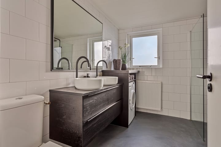 Photo 25 of Malandstraat 24