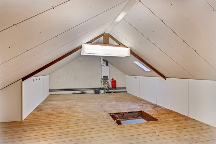 Photo 26 of Malandstraat 24