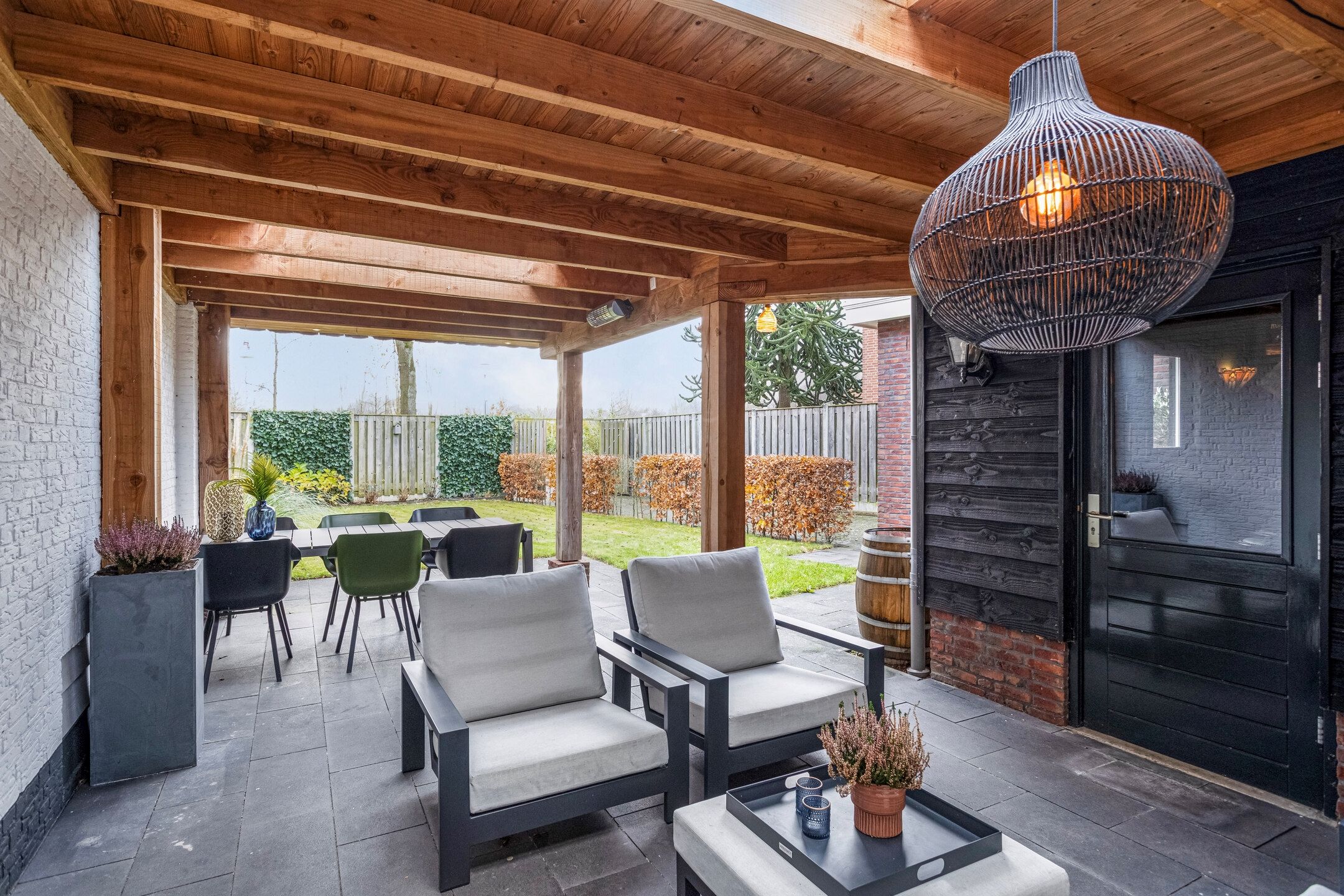 Foto 27 van Malandstraat 24