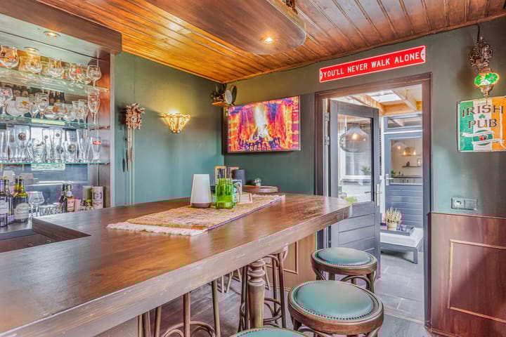 Photo 30 of Malandstraat 24