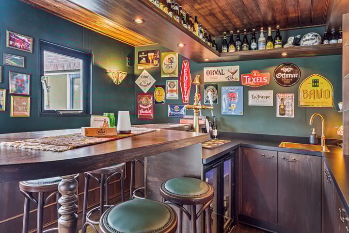 Photo 31 of Malandstraat 24