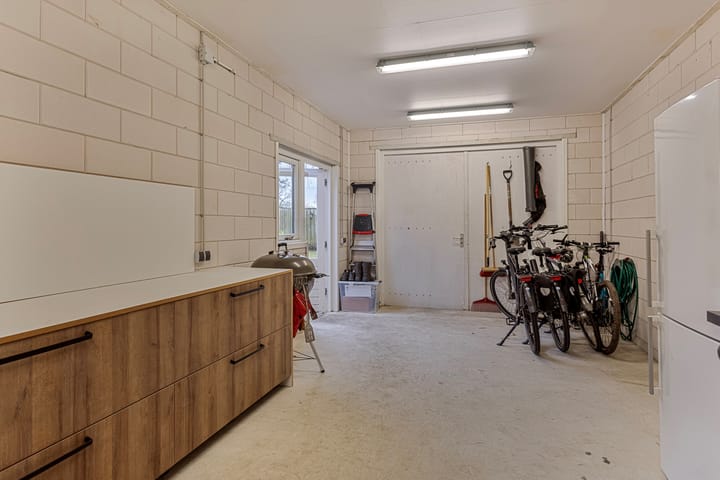 Photo 33 of Malandstraat 24