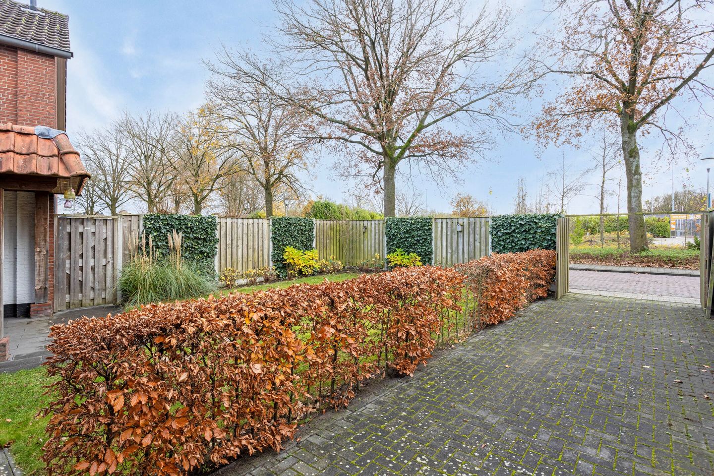 Foto 35 van Malandstraat 24