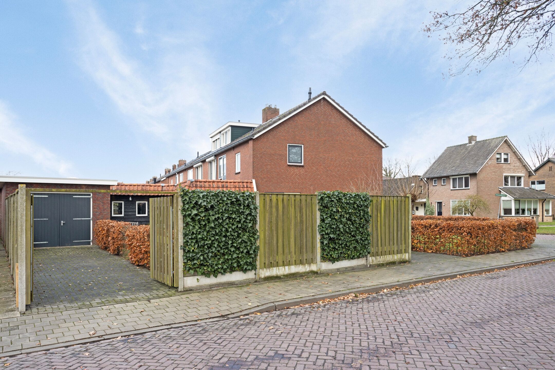 Foto 36 van Malandstraat 24