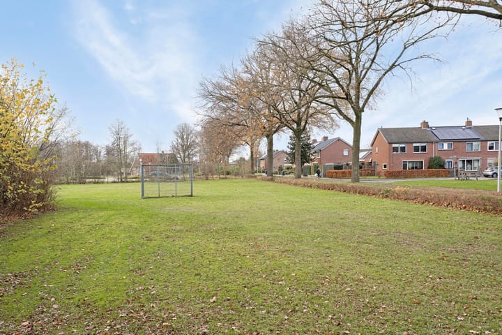 Photo 41 of Malandstraat 24