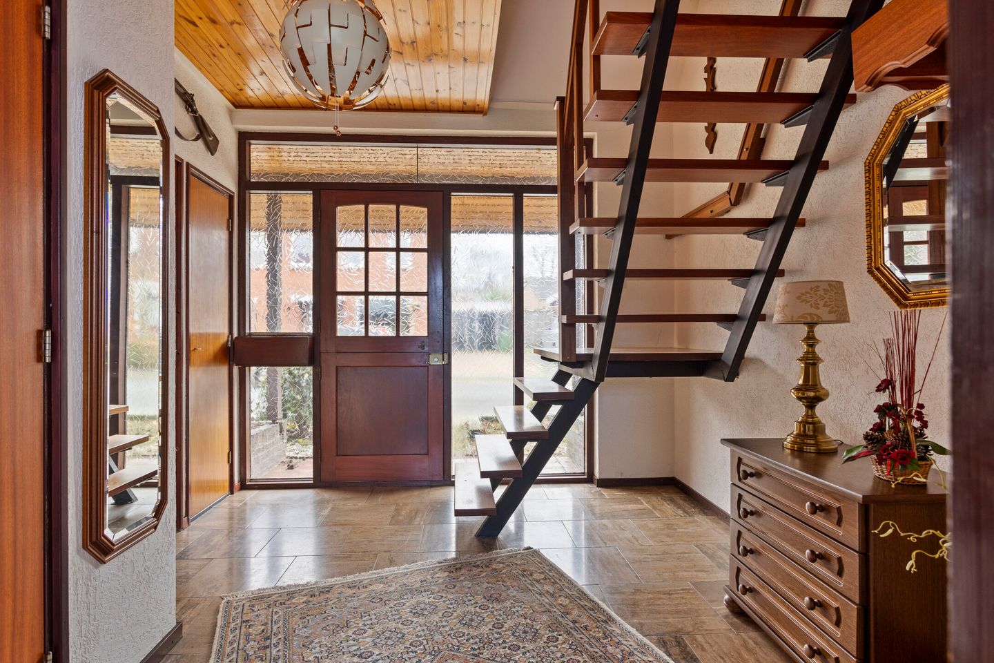 Foto 4 van Rossumerstraat 11