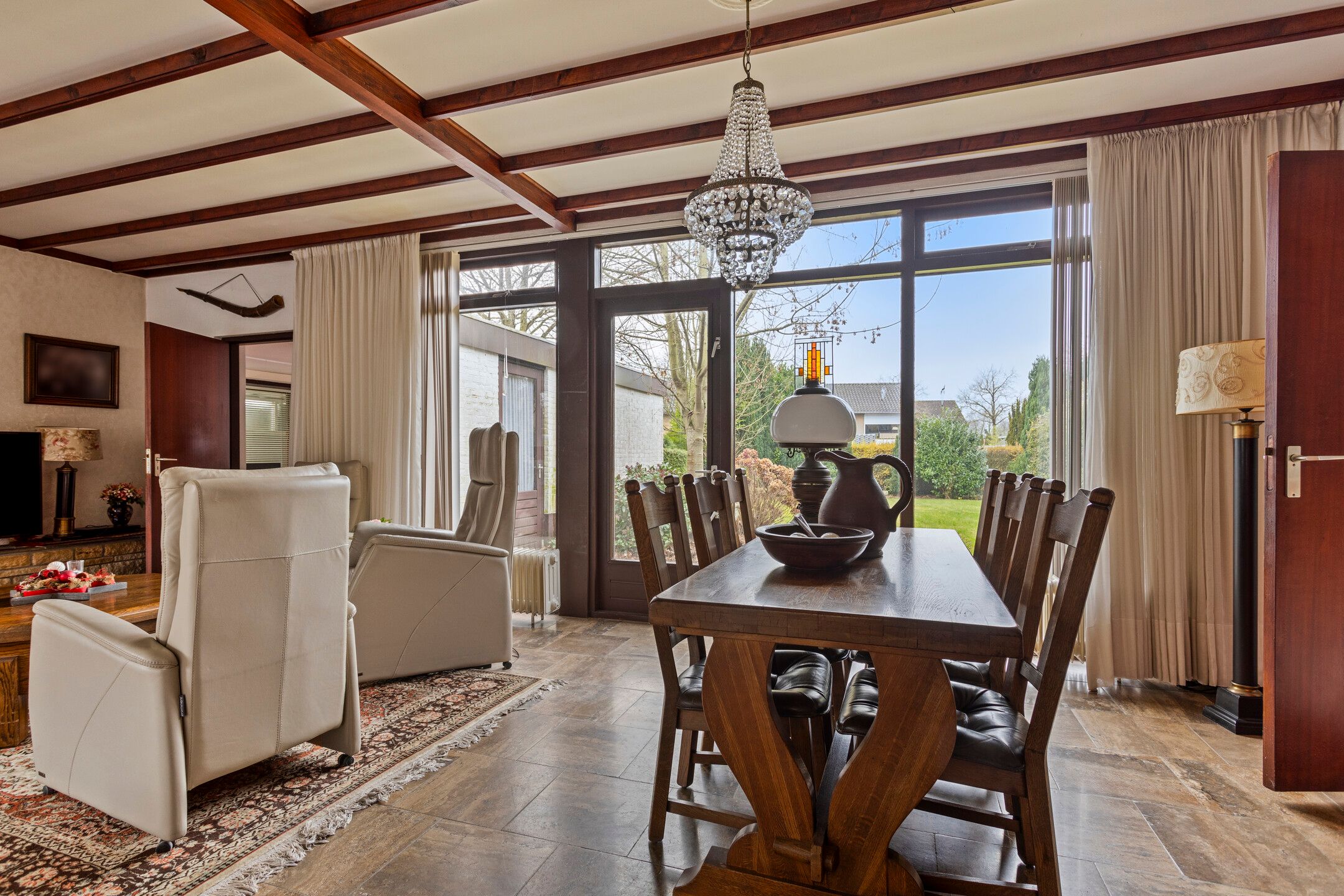 Foto 6 van Rossumerstraat 11