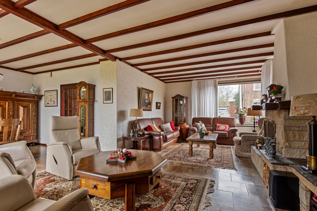 Foto 7 van Rossumerstraat 11