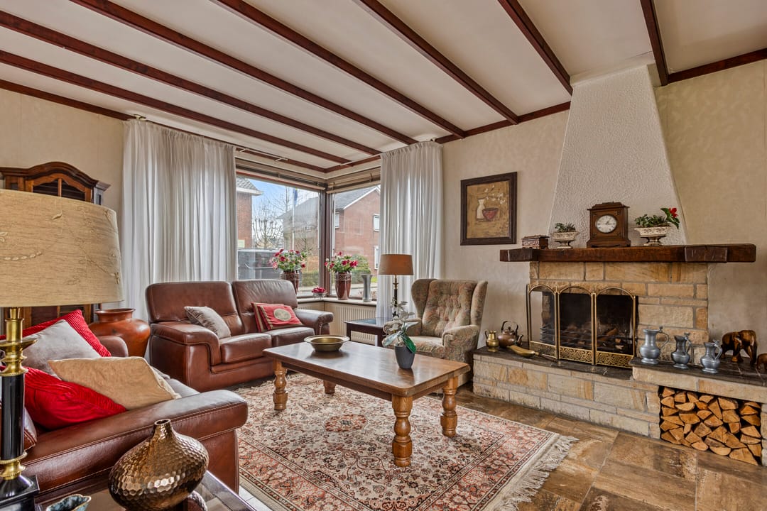 Foto 8 van Rossumerstraat 11