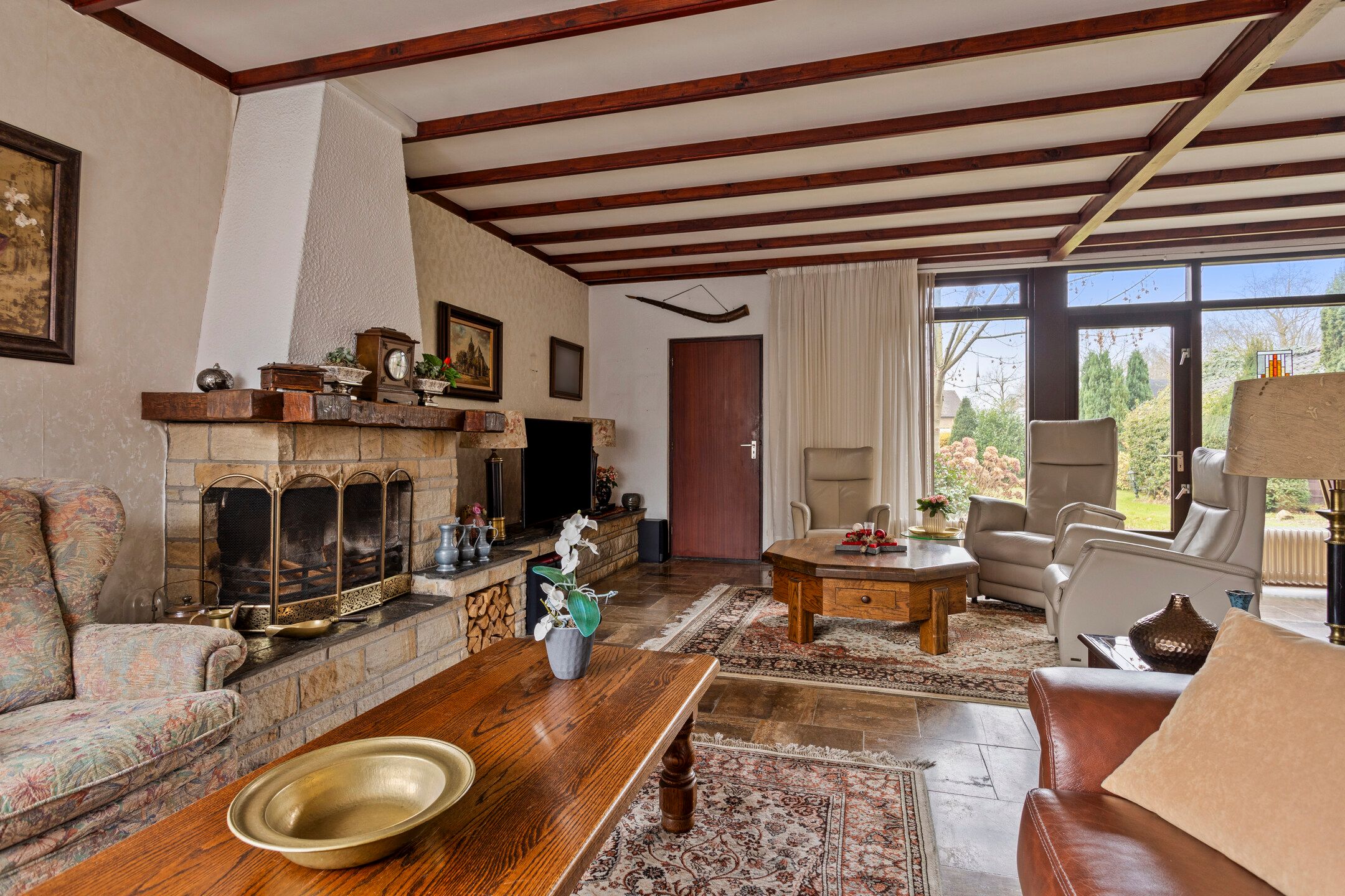 Foto 9 van Rossumerstraat 11