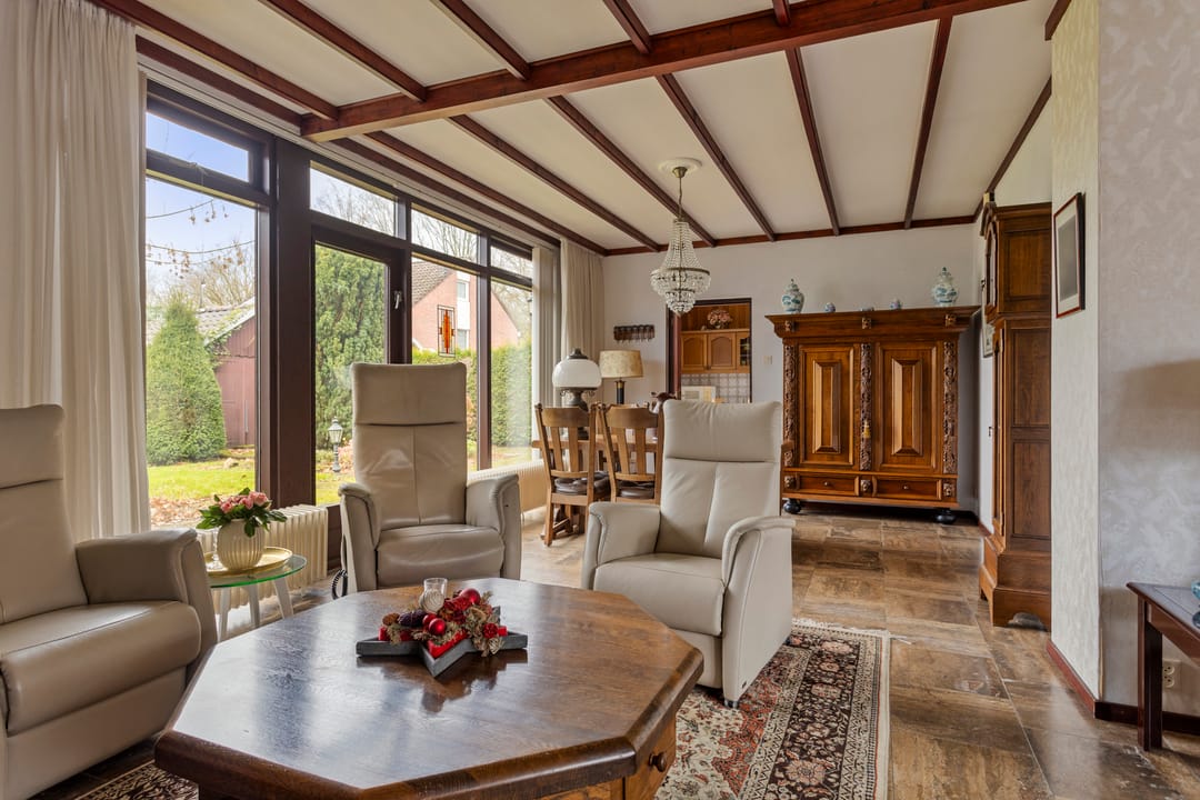 Foto 11 van Rossumerstraat 11