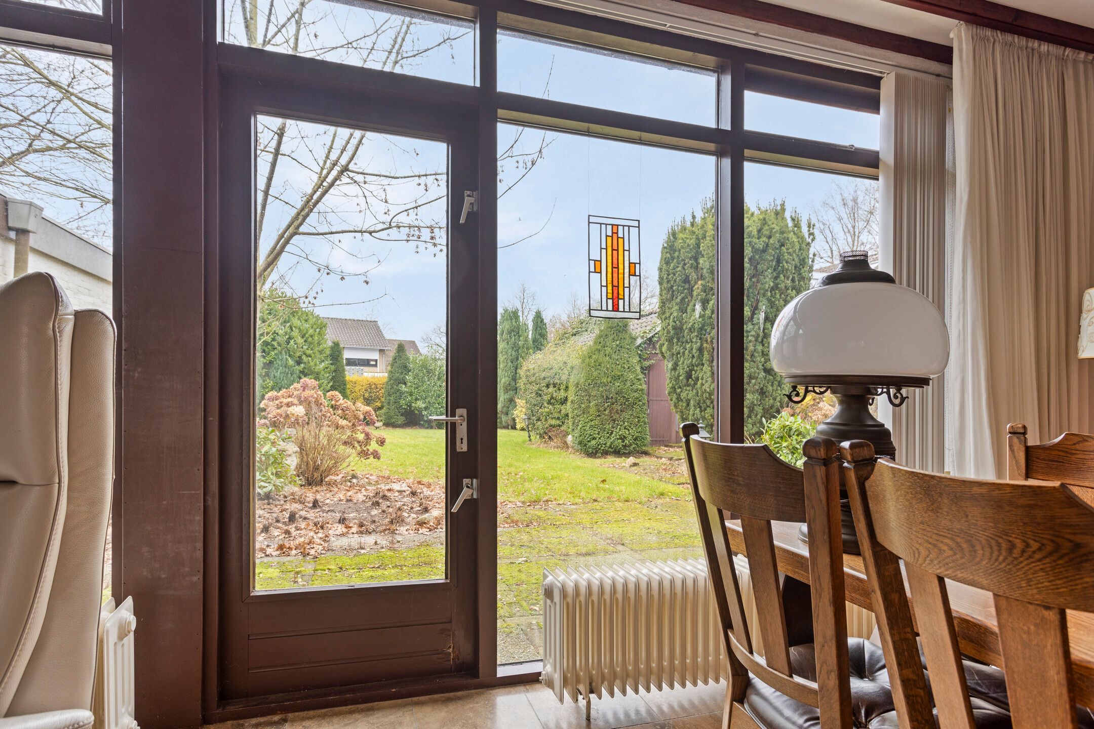 Foto 12 van Rossumerstraat 11