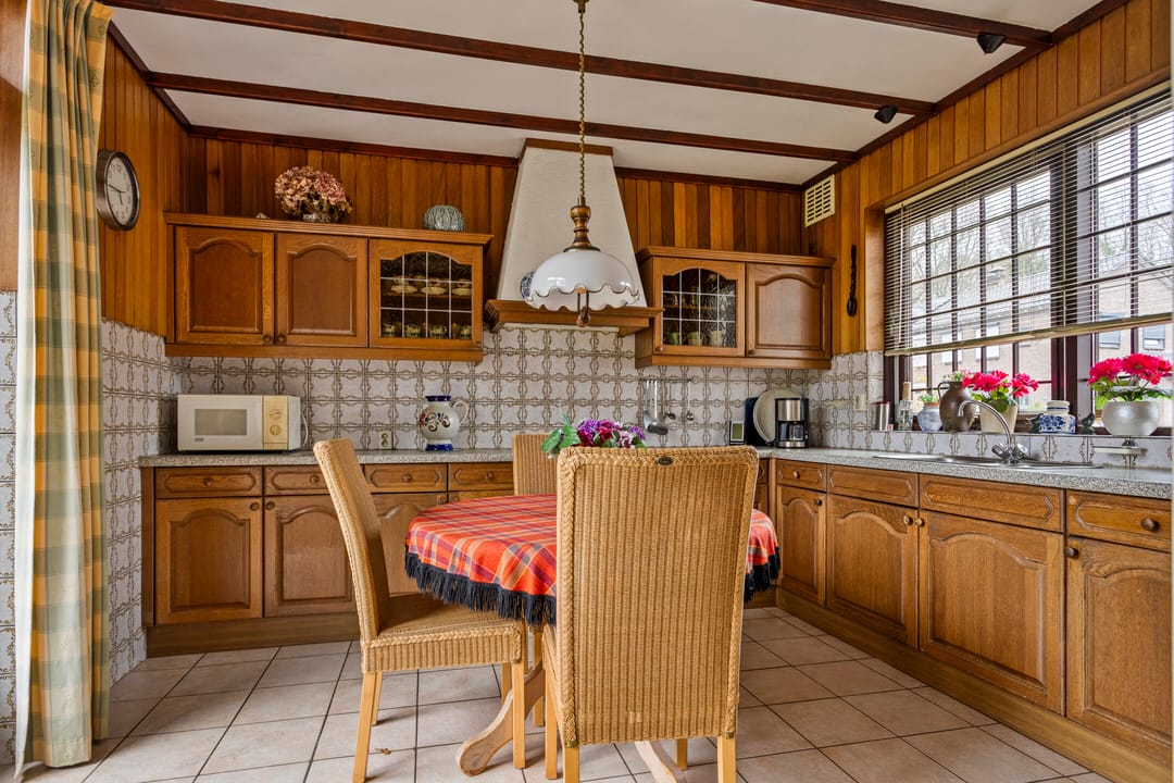 Foto 13 van Rossumerstraat 11