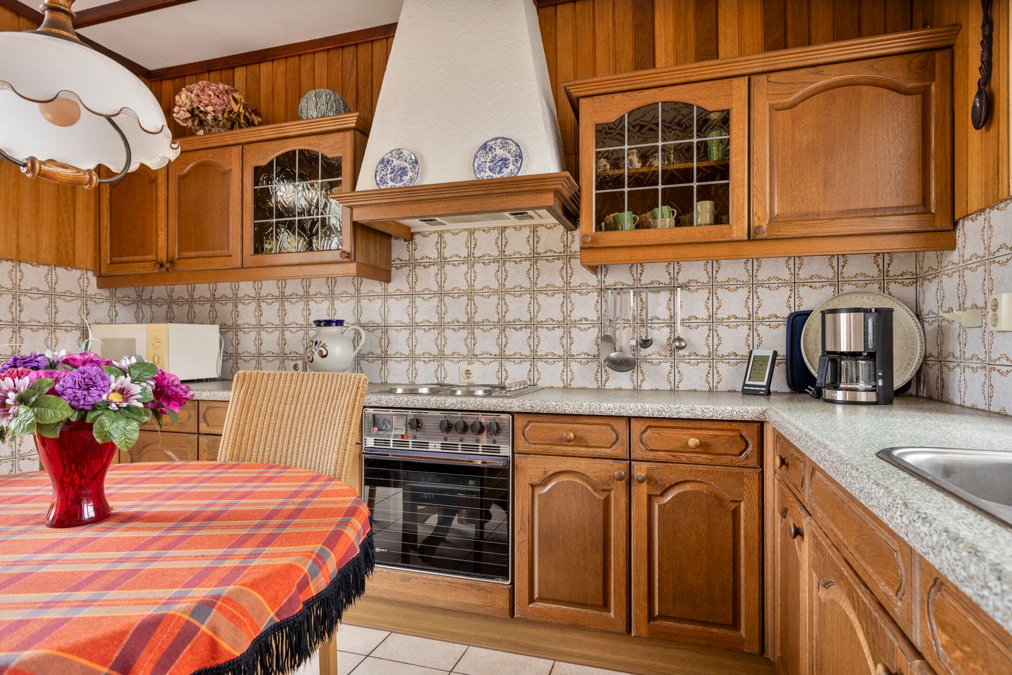 Foto 14 van Rossumerstraat 11