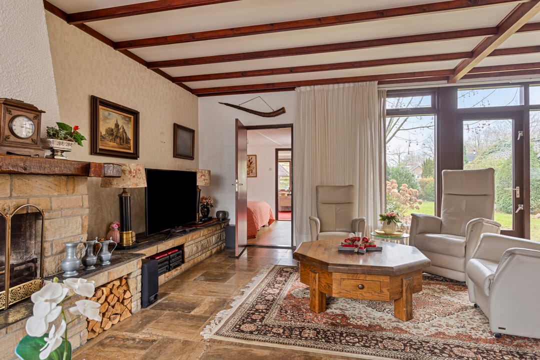 Foto 16 van Rossumerstraat 11