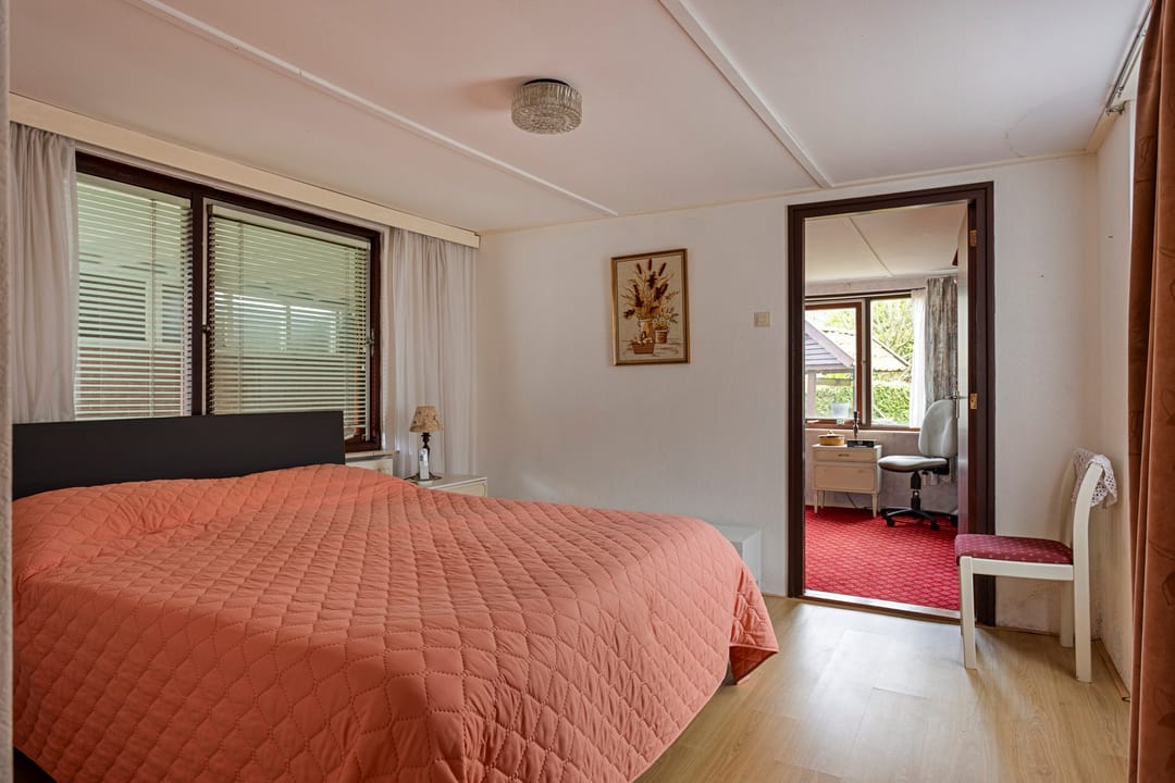 Foto 17 van Rossumerstraat 11