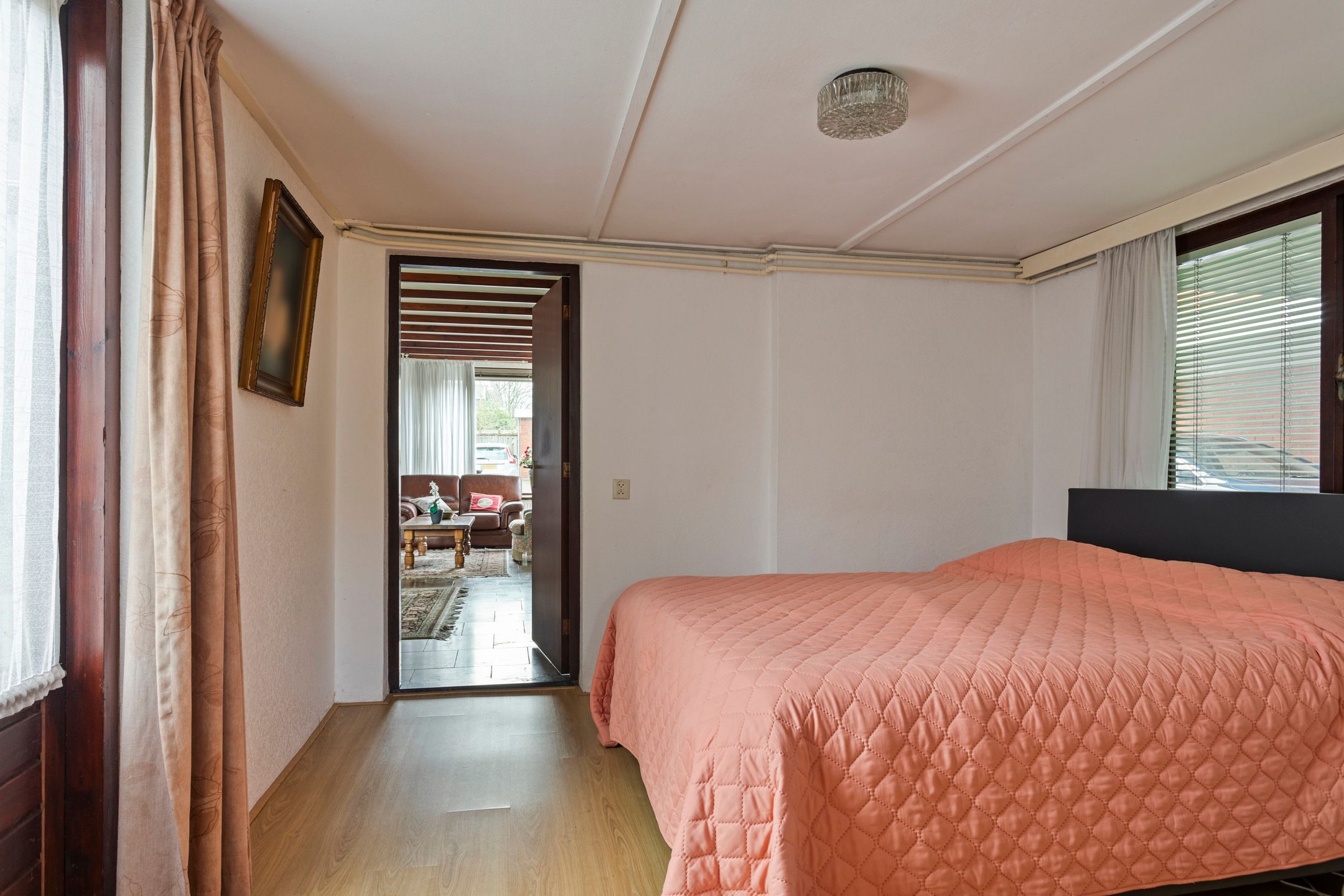 Foto 18 van Rossumerstraat 11