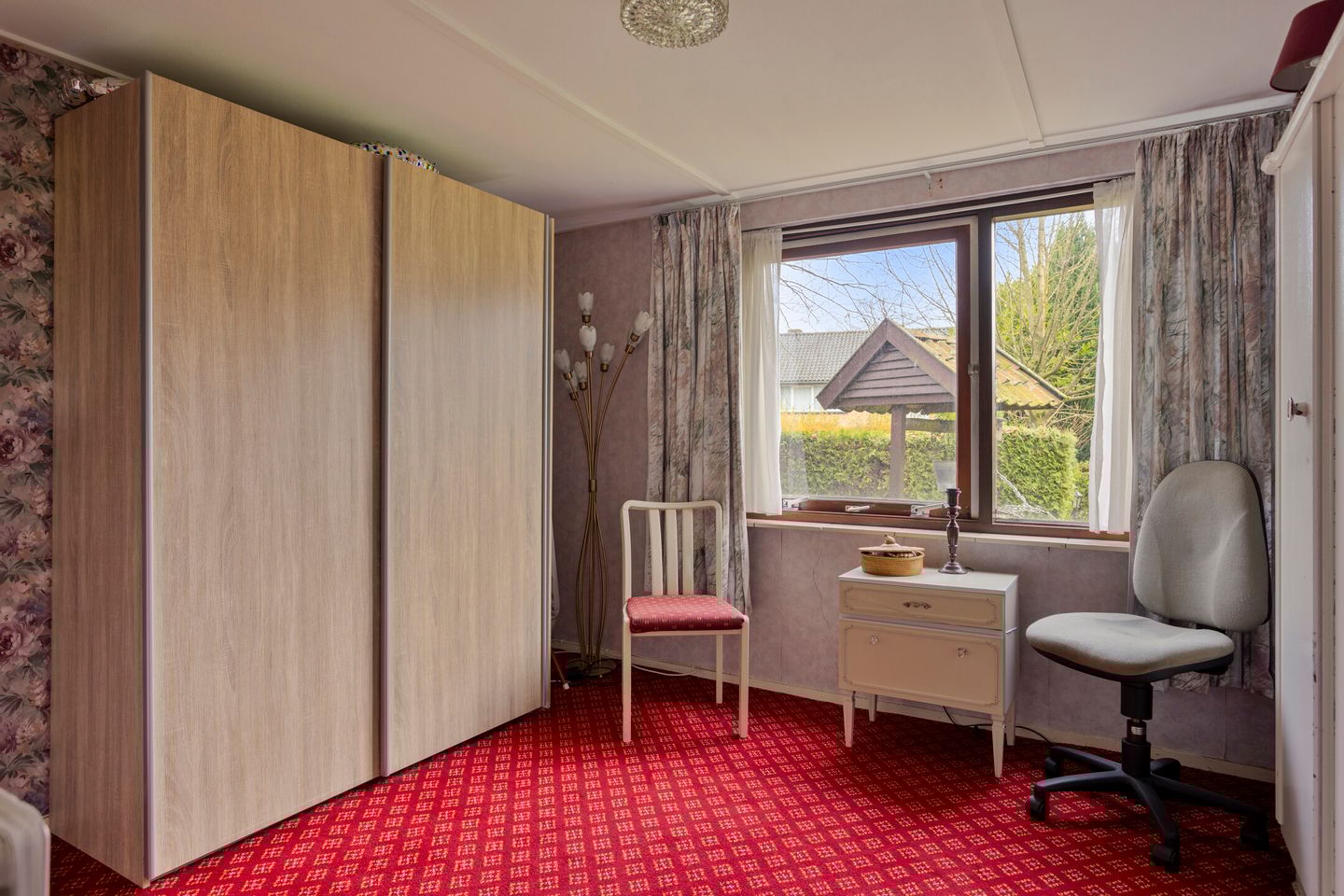 Foto 19 van Rossumerstraat 11