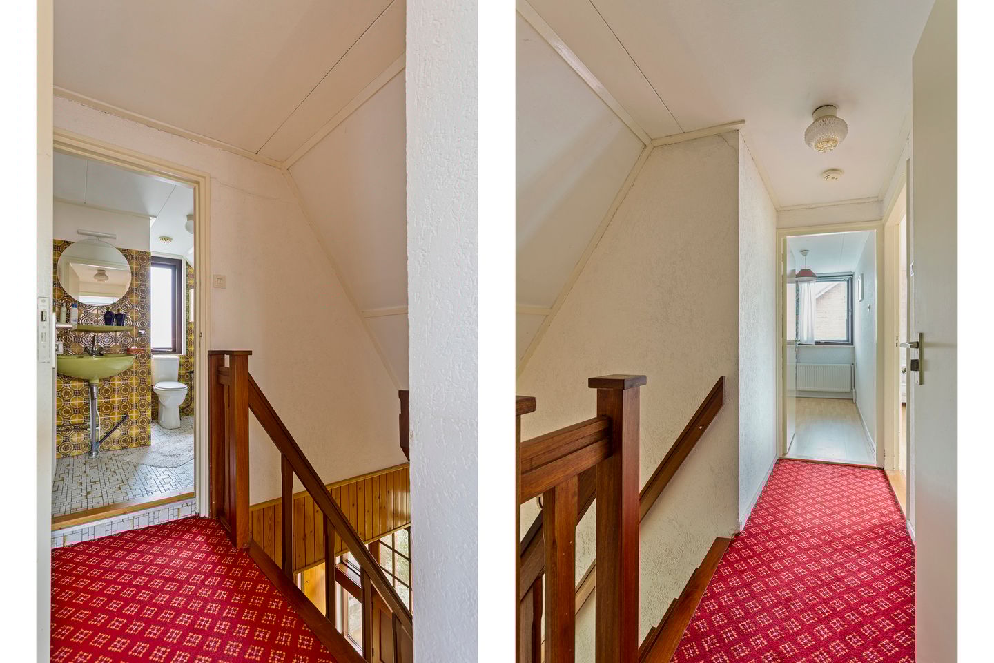 Foto 20 van Rossumerstraat 11