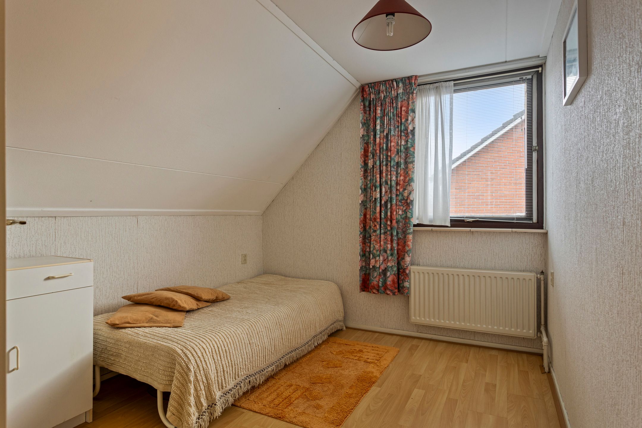 Foto 21 van Rossumerstraat 11