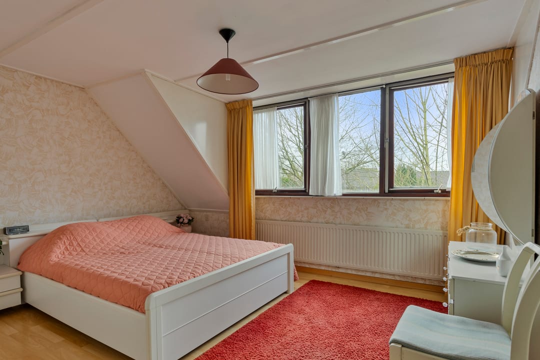 Foto 22 van Rossumerstraat 11