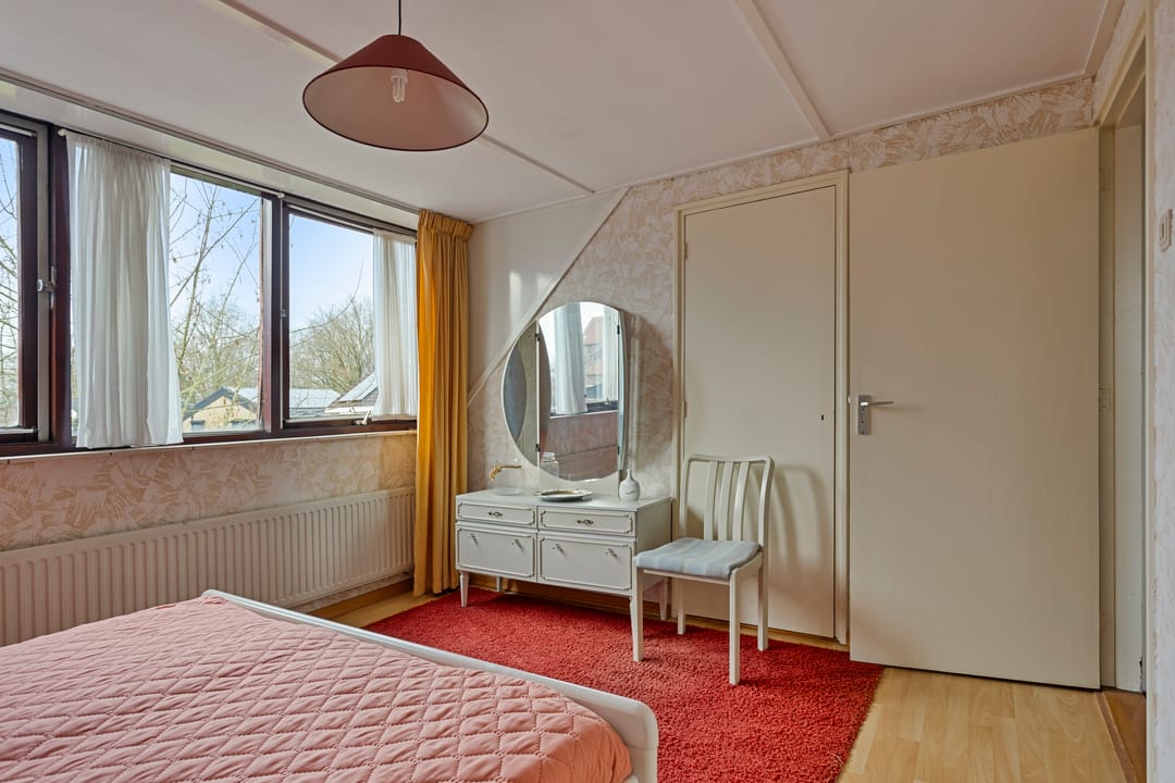 Foto 23 van Rossumerstraat 11