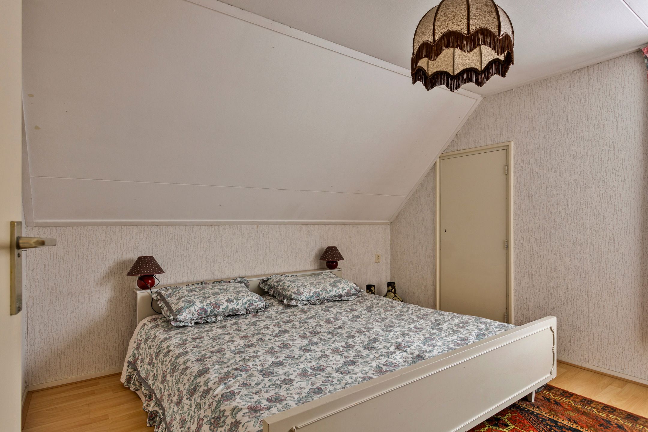 Foto 24 van Rossumerstraat 11