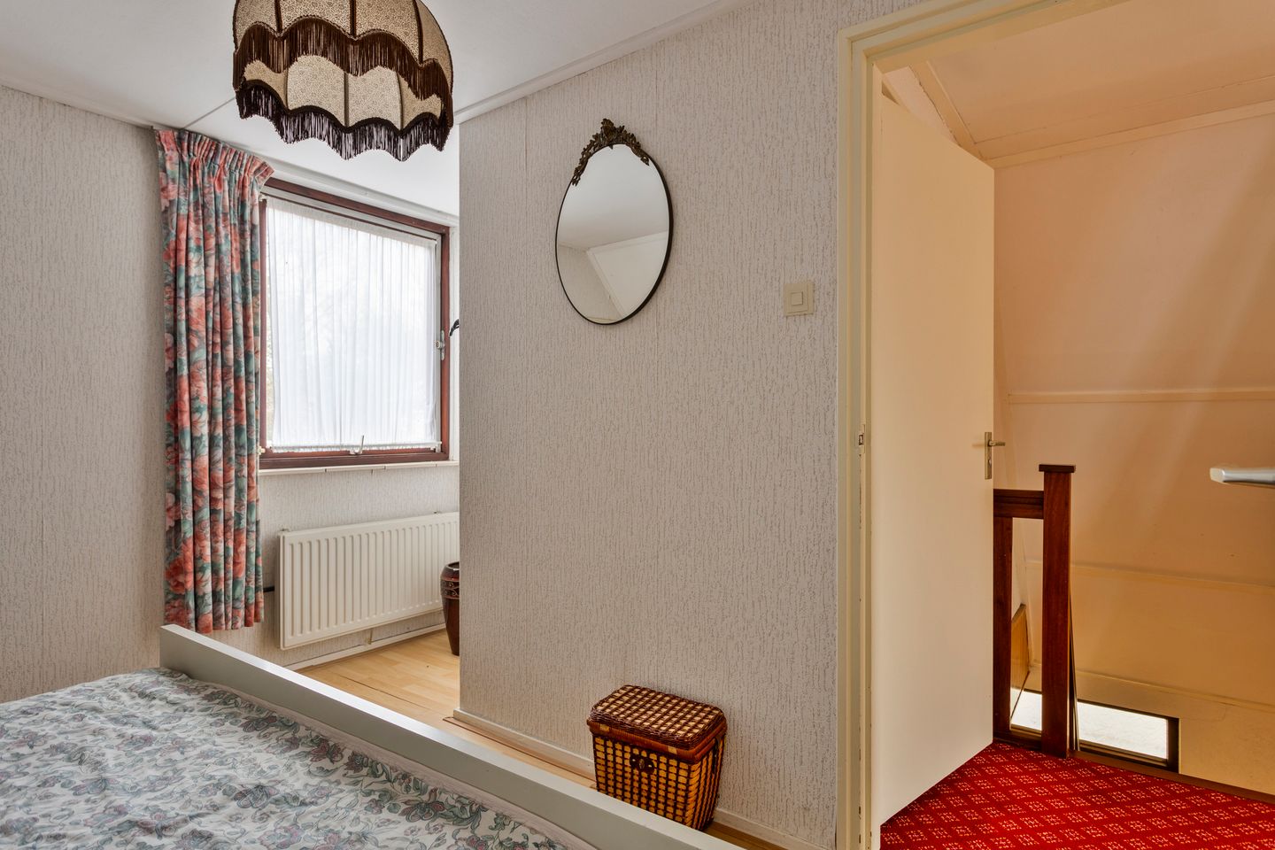 Foto 25 van Rossumerstraat 11