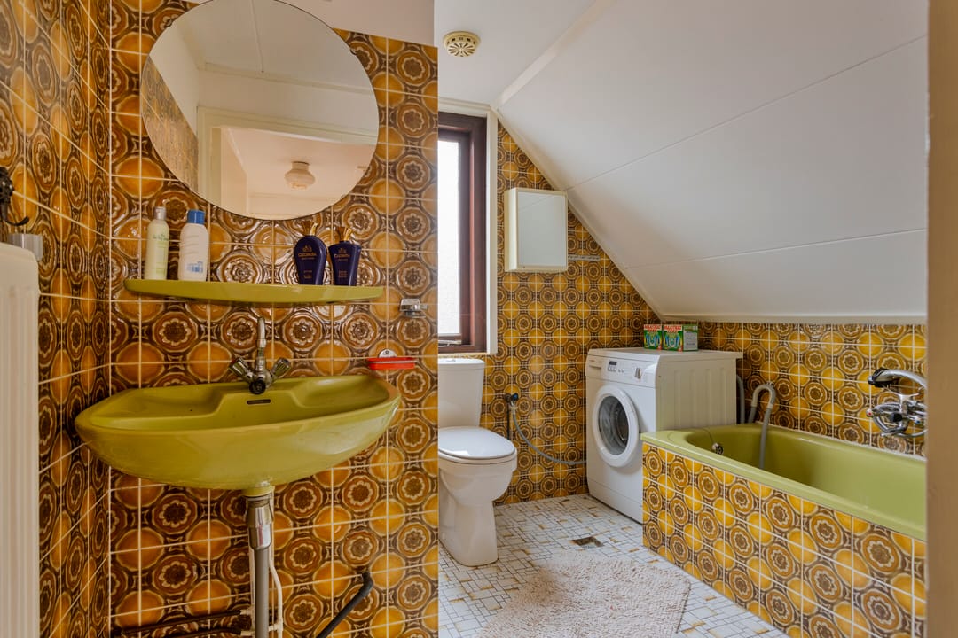 Foto 26 van Rossumerstraat 11