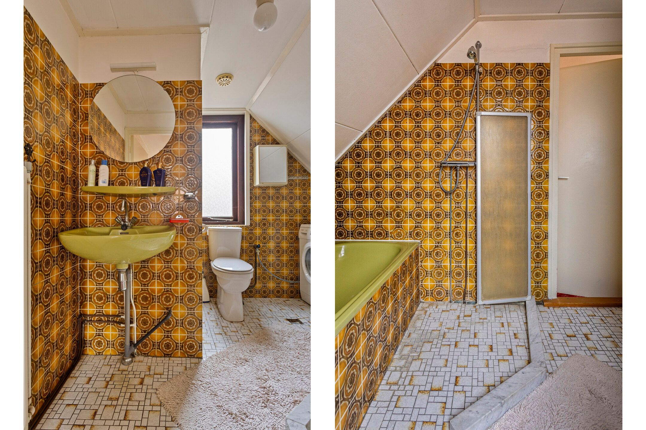 Foto 27 van Rossumerstraat 11