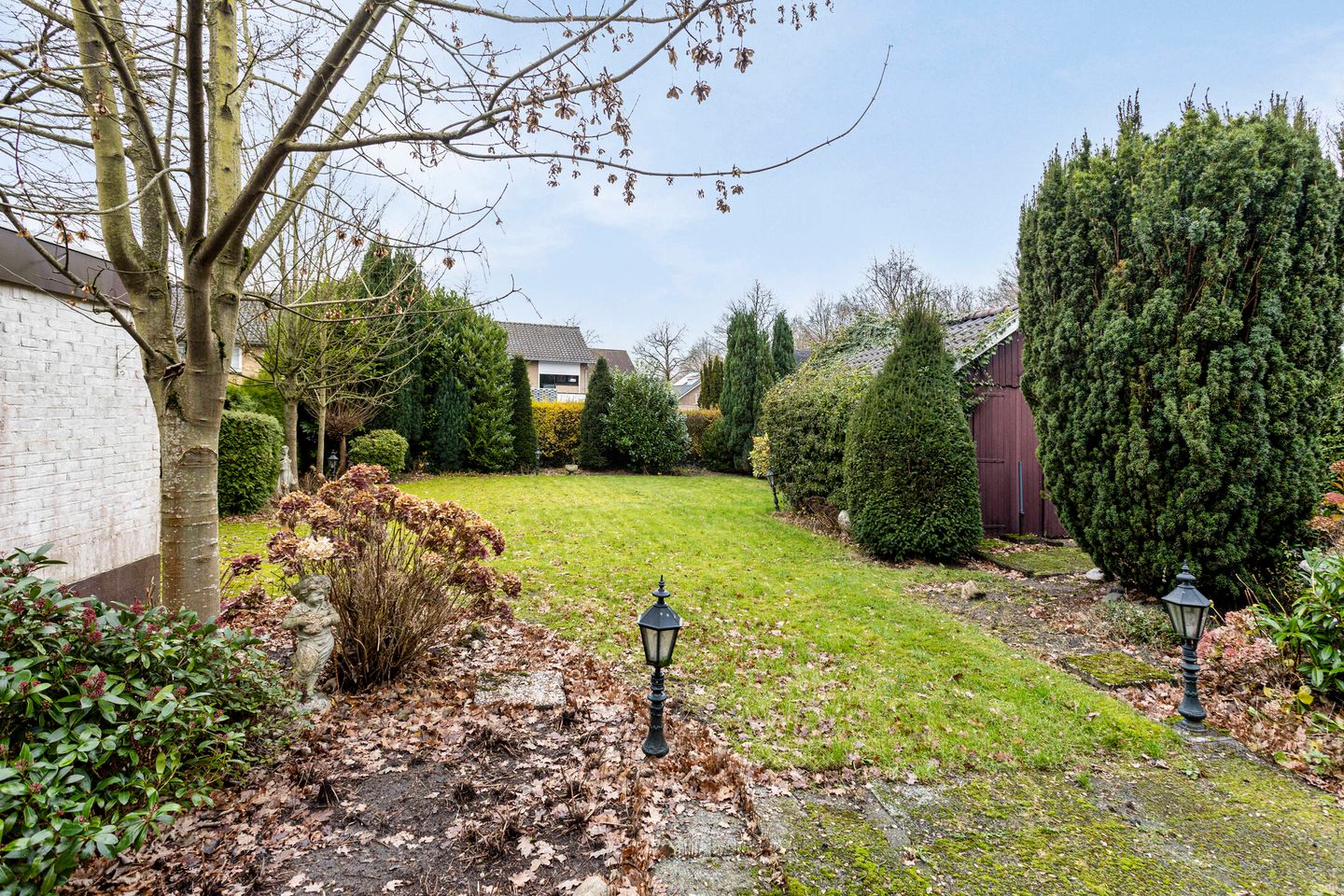 Foto 29 van Rossumerstraat 11