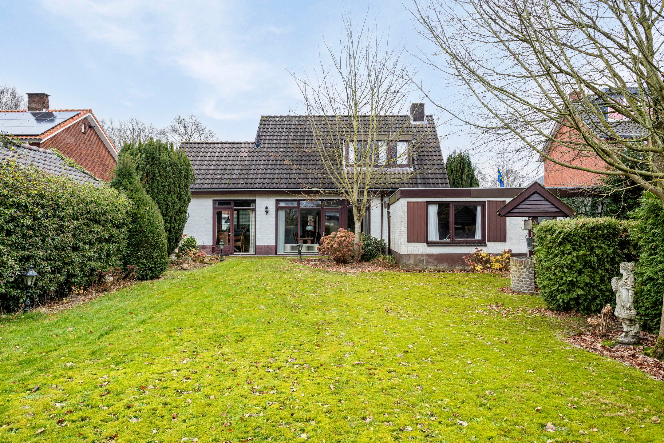 Foto 30 van Rossumerstraat 11